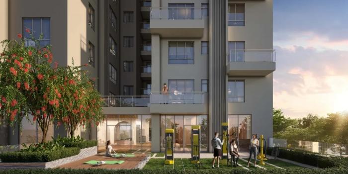 Vinayak Amara — Gallery image 9