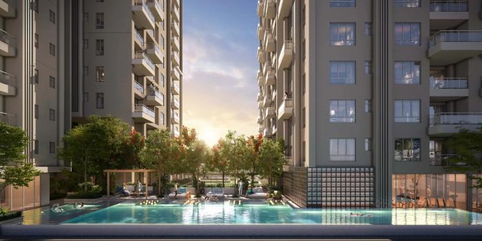 Vinayak Amara — Gallery image 7