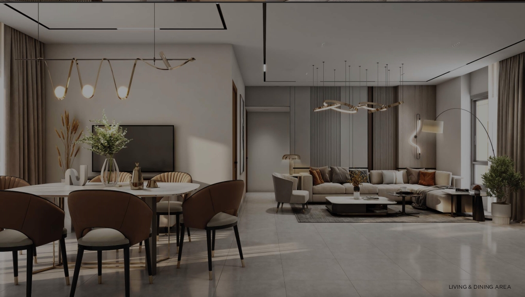Vinayak Amara — Gallery image 6